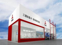 Mitsubishi Group